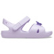 Crocs Classic Cross Strap Sandal PS